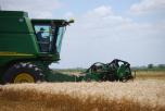 As viene la campaa agrcola en el sudeste bonaerense