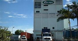 COTAPA presentó un nuevo producto